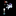 SPACE_RAIDERS_2