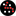 corsi_blocks