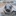 flanker_mirny