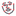 face_api